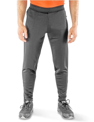 SPI-S276M-Mens Slimfit Jogger